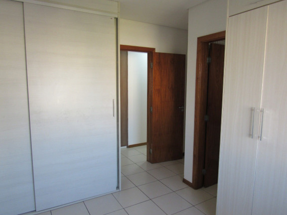 Imagem Apartamento com 3 Quartos à Venda, 130 m² em Jóquei - Teresina Imagem Apartamento com 3 Quartos à Venda, 130 m² em Jóquei - Teresina