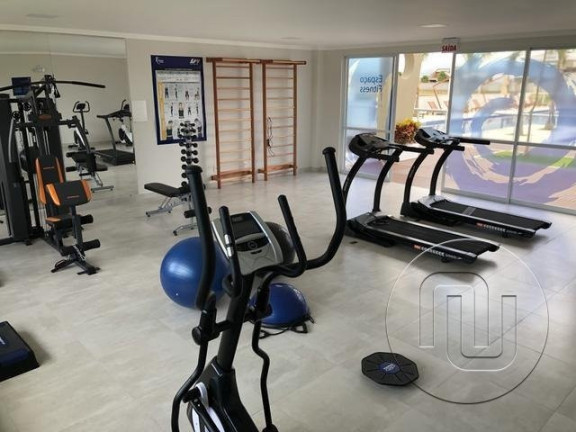 Imagem Terreno à Venda, 150 m² em Beira Rio - Biguaçu Imagem Terreno à Venda, 150 m² em Beira Rio - Biguaçu