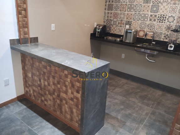 Imagem Casa com 2 Quartos à Venda, 77 m² em Itaocaia Valley (itaipuaçu) - Maricá