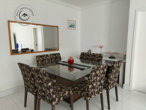 Imagem Apartamento com 2 Quartos à Venda, 100 m²