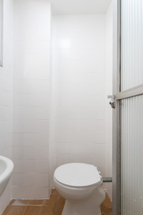 Imagem Apartamento com 2 Quartos à Venda, 72 m² em Pinheiros - São Paulo