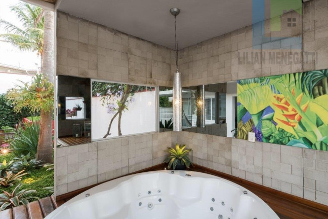 Imagem Imóvel com 3 Quartos à Venda, 405 m² em Vila Hortolândia - Jundiaí Imagem Imóvel com 3 Quartos à Venda, 405 m² em Vila Hortolândia - Jundiaí