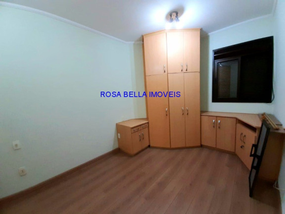 Imagem Apartamento com 2 Quartos à Venda, 72 m² em Centro - Jundiaí Imagem Apartamento com 2 Quartos à Venda, 72 m² em Centro - Jundiaí
