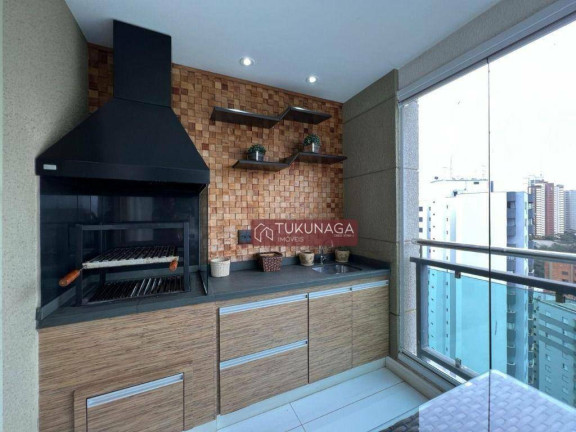Imagem Apartamento com 3 Quartos à Venda, 120 m² em Vila Andrade - São Paulo Imagem Apartamento com 3 Quartos à Venda, 120 m² em Vila Andrade - São Paulo