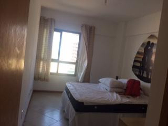 Imagem Apartamento com 2 Quartos à Venda, 70 m² em Costa Azul - Salvador