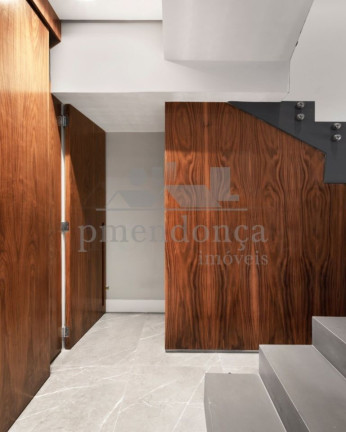 Imagem Apartamento com 4 Quartos à Venda, 275 m² em Perdizes - São Paulo Imagem Apartamento com 4 Quartos à Venda, 275 m² em Perdizes - São Paulo