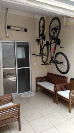 Imagem Sobrado com 3 Quartos à Venda, 85 m² em Parque Rural Fazenda Santa Cândida - Campinas Imagem Sobrado com 3 Quartos à Venda, 85 m² em Parque Rural Fazenda Santa Cândida - Campinas