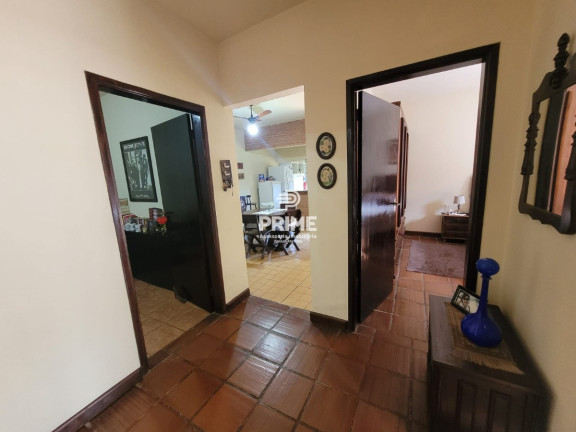 Imagem Casa com 4 Quartos à Venda, 245 m² em Loteamento Recreio Juqueriquerê - Caraguatatuba Imagem Casa com 4 Quartos à Venda, 245 m² em Loteamento Recreio Juqueriquerê - Caraguatatuba