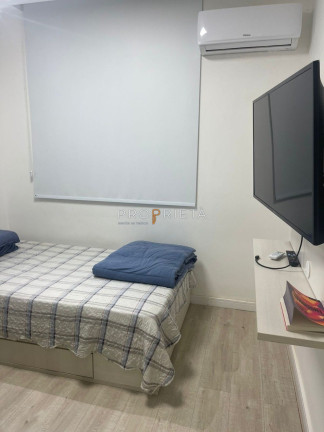 Imagem Apartamento com 3 Quartos à Venda, 95 m² em Botafogo - Rio De Janeiro