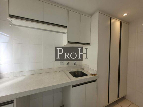 Imagem Apartamento com 3 Quartos à Venda, 114 m² em Centro - Santo André Imagem Apartamento com 3 Quartos à Venda, 114 m² em Centro - Santo André