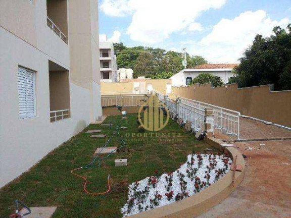 Imagem Apartamento com 2 Quartos à Venda, 63 m² em Jardim Anhangüera - Ribeirão Preto Imagem Apartamento com 2 Quartos à Venda, 63 m² em Jardim Anhangüera - Ribeirão Preto