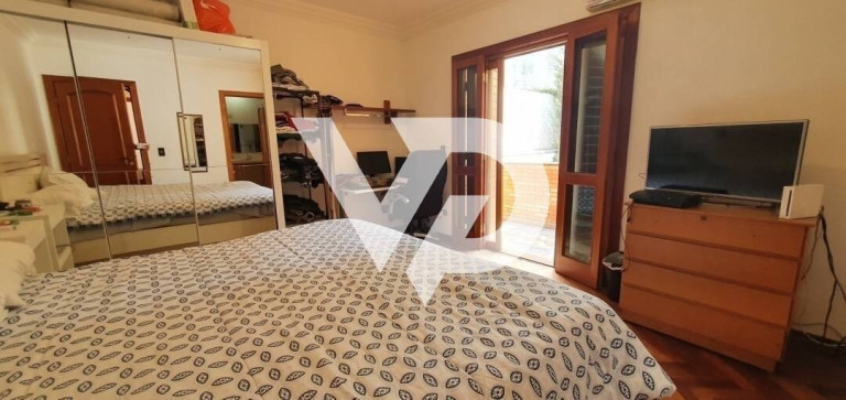 Imagem Casa com 3 Quartos à Venda, 449 m² em Alphaville - Santana De Parnaíba Imagem Casa com 3 Quartos à Venda, 449 m² em Alphaville - Santana De Parnaíba