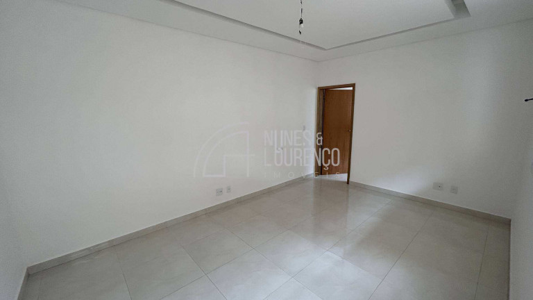 Imagem Casa com 3 Quartos à Venda, 93 m² em Embaré - Santos