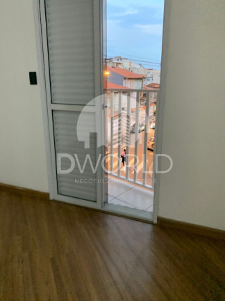 Imagem Cobertura com 3 Quartos à Venda, 160 m² em Vila Humaitá - Santo André Imagem Cobertura com 3 Quartos à Venda, 160 m² em Vila Humaitá - Santo André