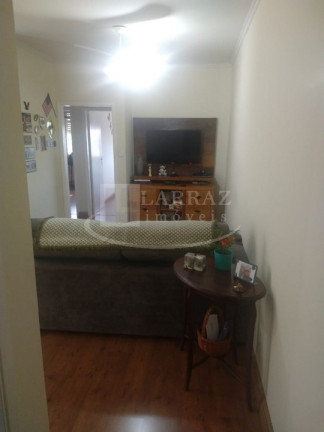 Imagem Imóvel com 2 Quartos à Venda, 80 m² em Centro - Ribeirão Preto Imagem Imóvel com 2 Quartos à Venda, 80 m² em Centro - Ribeirão Preto