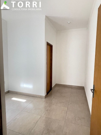 Imagem Casa com 2 Quartos à Venda, 53 m² em Jardim Santa Marta - Sorocaba Imagem Casa com 2 Quartos à Venda, 53 m² em Jardim Santa Marta - Sorocaba