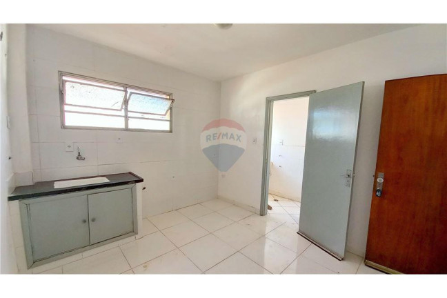 Imagem Apartamento com 2 Quartos à Venda, 62 m² em Centro - Ribeirão Preto Imagem Apartamento com 2 Quartos à Venda, 62 m² em Centro - Ribeirão Preto