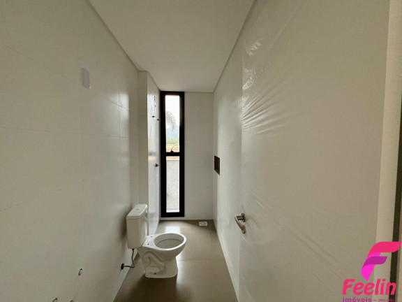 Apartamento com 2 Quartos à Venda, 67 m² em Ingleses - Florianópolis