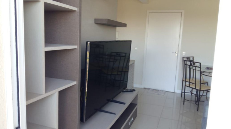 Apartamento com 2 Quartos à Venda, 83 m² em Parque Conceição Ii - Piracicaba