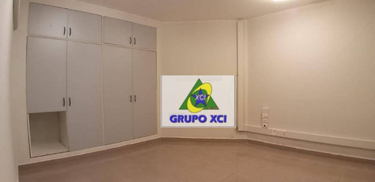 Imagem Edifício Residencial à Venda, 441 m² em Jardim Chapadão - Campinas Imagem Edifício Residencial à Venda, 441 m² em Jardim Chapadão - Campinas