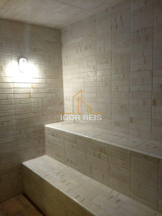 Imagem Apartamento com 1 Quarto para Alugar, em Centro - Campos Dos Goytacazes Imagem Apartamento com 1 Quarto para Alugar, em Centro - Campos Dos Goytacazes