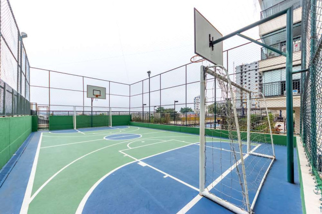 Imagem Apartamento com 2 Quartos à Venda, 114 m² em Vila Mascote - São Paulo Imagem Apartamento com 2 Quartos à Venda, 114 m² em Vila Mascote - São Paulo