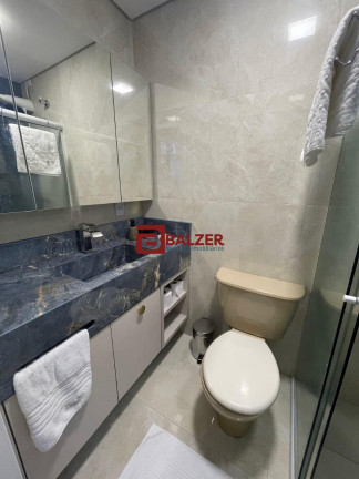 Imagem Apartamento com 2 Quartos à Venda, 90 m² em Agronômica - Florianópolis Imagem Apartamento com 2 Quartos à Venda, 90 m² em Agronômica - Florianópolis