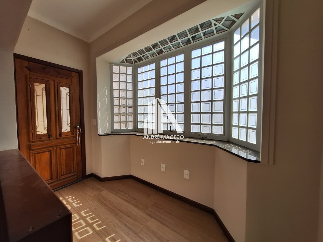 Imagem Casa com 3 Quartos à Venda, 105 m² em Jardim Rosa Cruz - Mogi Guaçu