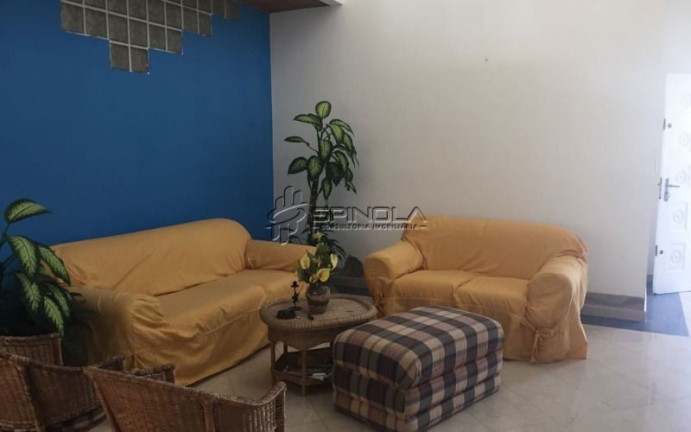 Imagem Sobrado com 4 Quartos à Venda, 240 m² em Jardim Imperador - Praia Grande Imagem Sobrado com 4 Quartos à Venda, 240 m² em Jardim Imperador - Praia Grande
