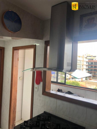 Imagem Apartamento com 2 Quartos à Venda, 131 m² em Passagem - Cabo Frio Imagem Apartamento com 2 Quartos à Venda, 131 m² em Passagem - Cabo Frio