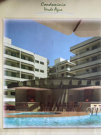 Apartamento com 3 Quartos à Venda, 133 m² em Braga - Cabo Frio