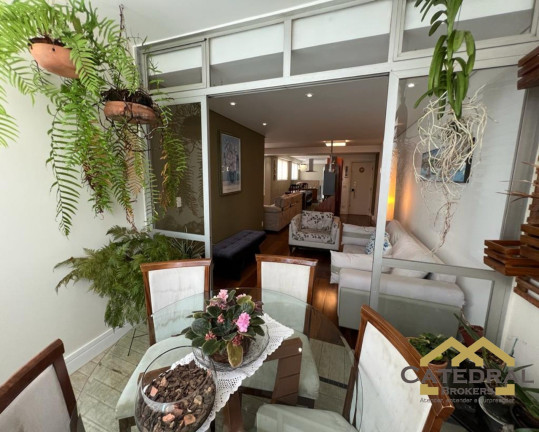 Imagem Apartamento com 3 Quartos à Venda, 174 m² em Centro - Jundiaí Imagem Apartamento com 3 Quartos à Venda, 174 m² em Centro - Jundiaí
