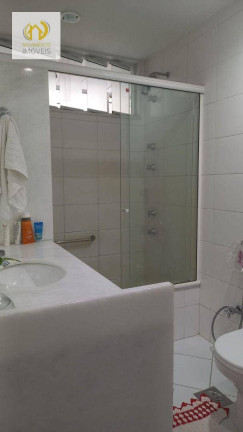 Imagem Apartamento com 3 Quartos à Venda, 100 m² em Copacabana - Rio De Janeiro
