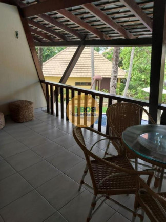 Imagem Imóvel com 3 Quartos à Venda, 100 m² em Porto De Galinhas - Ipojuca Imagem Imóvel com 3 Quartos à Venda, 100 m² em Porto De Galinhas - Ipojuca