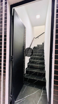 Imagem Casa com 2 Quartos à Venda,  em Jardim Samoa - Mongaguá