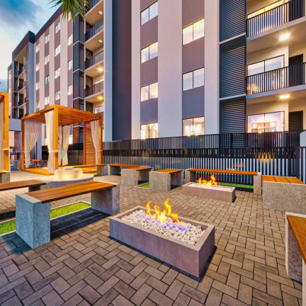 Imagem Apartamento com 2 Quartos à Venda, 59 m² em Centro - Balneário Piçarras