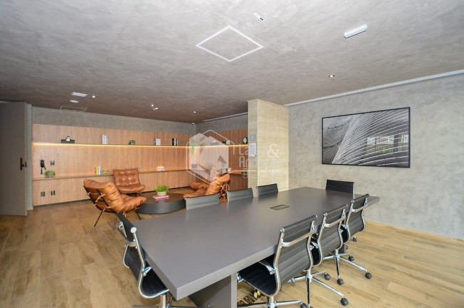 Imagem Studio com 1 Quarto à Venda, 28 m² em Cerqueira César - São Paulo Imagem Studio com 1 Quarto à Venda, 28 m² em Cerqueira César - São Paulo
