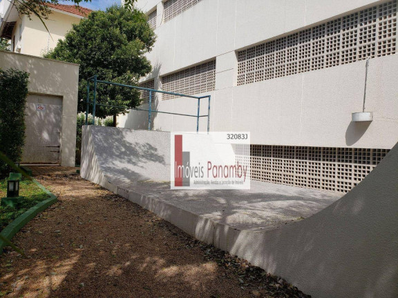 Imagem Apartamento com 2 Quartos à Venda, 80 m² em Alto Do Ipiranga - São Paulo Imagem Apartamento com 2 Quartos à Venda, 80 m² em Alto Do Ipiranga - São Paulo