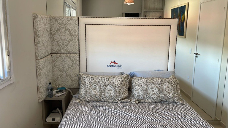 Imagem Cobertura com 3 Quartos à Venda, 185 m² em Ingleses Do Rio Vermelho - Florianópolis