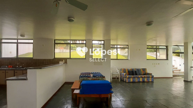 Imagem Casa com 3 Quartos à Venda, 280 m² em Ponunduva - Cajamar