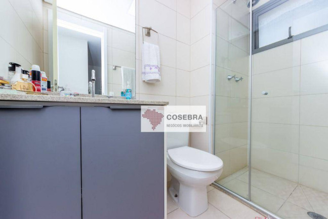 Imagem Apartamento com 2 Quartos à Venda, 82 m² em Vila Olímpia - São Paulo Imagem Apartamento com 2 Quartos à Venda, 82 m² em Vila Olímpia - São Paulo