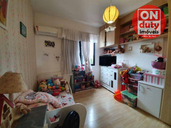 Imagem Apartamento com 2 Quartos à Venda, 90 m² em Boqueirão - Santos Imagem Apartamento com 2 Quartos à Venda, 90 m² em Boqueirão - Santos