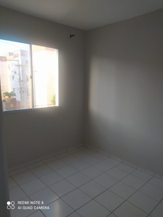 Imagem Apartamento com 2 Quartos para Alugar, 47 m² em Sim - Feira De Santana