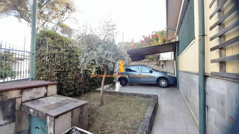 Imagem Casa com 3 Quartos à Venda, 250 m² em Instituto De Previdência - São Paulo Imagem Casa com 3 Quartos à Venda, 250 m² em Instituto De Previdência - São Paulo