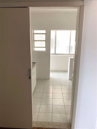 Imagem Apartamento com 2 Quartos à Venda, 100 m² em Centro - Sud Mennucci