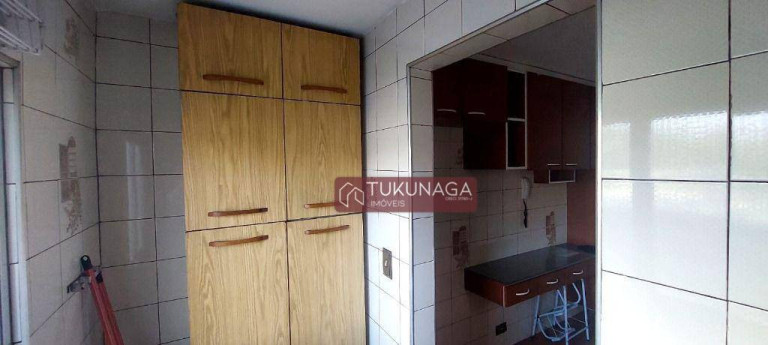 Imagem Apartamento com 2 Quartos à Venda, 57 m² em Saúde - São Paulo Imagem Apartamento com 2 Quartos à Venda, 57 m² em Saúde - São Paulo