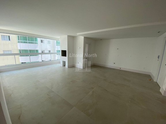 Imagem Apartamento com 3 Quartos à Venda, 129 m² em Centro - Balneário Camboriú Imagem Apartamento com 3 Quartos à Venda, 129 m² em Centro - Balneário Camboriú