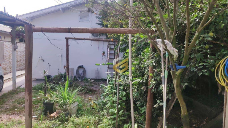 Imagem Casa com 3 Quartos à Venda, 118 m² em Areias - Tijucas Imagem Casa com 3 Quartos à Venda, 118 m² em Areias - Tijucas