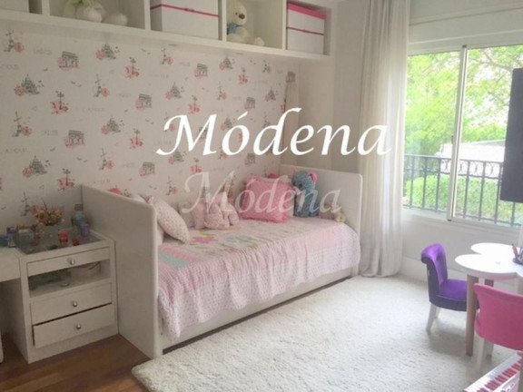 Imagem Apartamento com 3 Quartos à Venda, 260 m² em Jardim Paulista - São Paulo Imagem Apartamento com 3 Quartos à Venda, 260 m² em Jardim Paulista - São Paulo