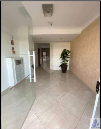 Imagem Apartamento com 2 Quartos à Venda, 94 m² em Aviação - Praia Grande Imagem Apartamento com 2 Quartos à Venda, 94 m² em Aviação - Praia Grande